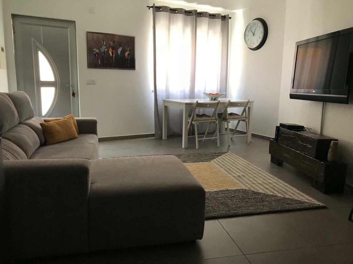 Loft-Entre A Praia E O Campo Nazaré Exterior foto